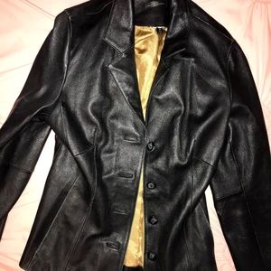 SOLD